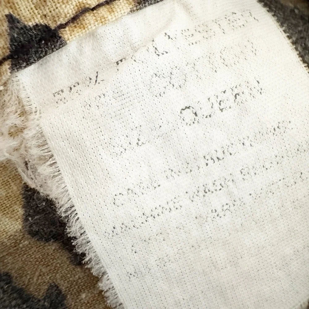 N/A queen size